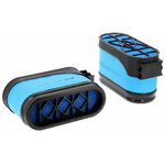 Air filter, Hifi Filter