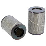 Gaisa filtrs, Hifi Filter