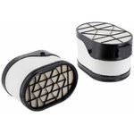 AIR FILTER, Hifi Filter