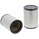 Gaisa filtrs, Hifi Filter