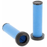 Oro filtras, Hifi Filter