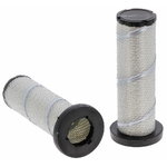 Õhufilter, Hifi Filter