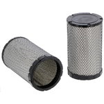 Gaisa filtrs, Hifi Filter