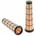 Gaisa filtrs, Hifi Filter
