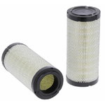 Airfilter 32/919001, Hifi Filter