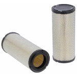 Gaisa filtrs, Hifi Filter