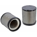 Air filter NH 87741560, Hifi Filter