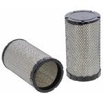 Air filter NH 87741569, Hifi Filter