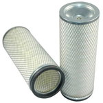 Gaisa filtrs, Hifi Filter