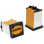 AIR FILTER, Hifi Filter