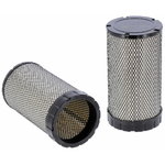 Gaisa filtrs, Hifi Filter