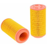 Ilmansuodatin, Hifi Filter