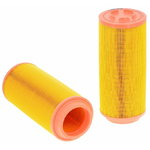 Outer air filter, Hifi Filter