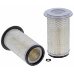 AIR FILTER, Hifi Filter