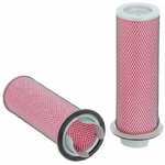 Õhufilter, Hifi Filter