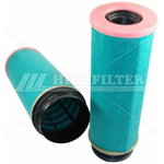 Gaisa filtrs, Hifi Filter