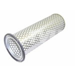 Air filter, inner, Hifi Filter