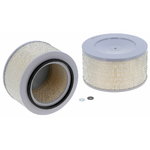 Air filter HUDDIG 1160, Hifi Filter