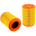 AIR FILTER, Hifi Filter