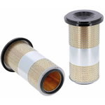 Air filter, Hifi Filter