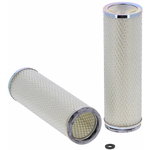 Air filter, Hifi Filter