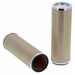 Gaisa filtrs, Hifi Filter