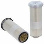 AIR FILTER, Hifi Filter