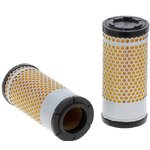 AIR FILTER, Hifi Filter