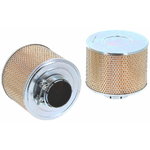 Gaisa filtrs, Hifi Filter