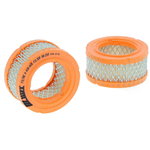 Ilmansuodatin, Hifi Filter