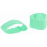 Air filter, Hifi Filter