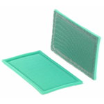 Pre-filter for B&S 273638S; 273638, Hifi Filter
