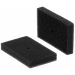 AIR FILTER, Hifi Filter