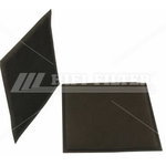 Õhufilter, Hifi Filter