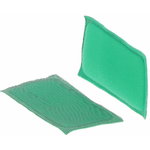Air filter, Hifi Filter