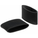 Air filter, Hifi Filter