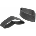 Pre-filter, Hifi Filter