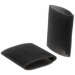 Pre-filter, Hifi Filter