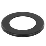 Washer, JOHNDEERE