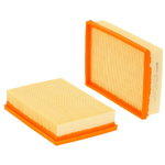 Õhufilter, Hifi Filter