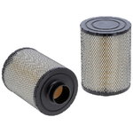 AIR FILTER, Hifi Filter