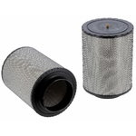 Gaisa filtrs, Hifi Filter