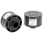 Õhufilter, Hifi Filter