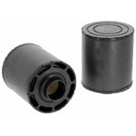 AIR FILTER, Hifi Filter