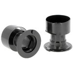 Syklonisuodatin, Hifi Filter