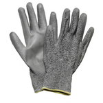 Kindad, lõikeklass 3, PU peopesa 11, OTHER