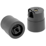 Glogging Indicator, Hifi Filter