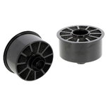 Filtering mass, Hifi Filter