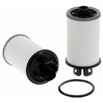 VARIKLIO KVEPAVIMO FILTRAS, Hifi Filter