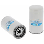 ENGINE BREATHER FILTER, Hifi Filter